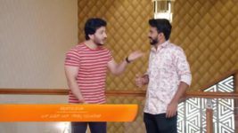 Sathya (Kannada) S01 E691 25th July 2023