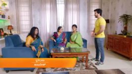 Sathya (Kannada) S01 E692 26th July 2023