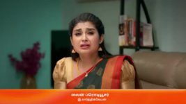 Seetha Ramam S01 E113 3rd July 2023