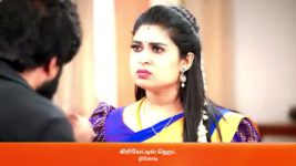 Seetha Ramam S01 E117 7th July 2023