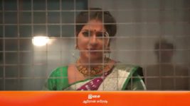 Seetha Ramam S01 E119 11th July 2023