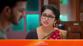 Seetha Ramam S01 E129 25th July 2023