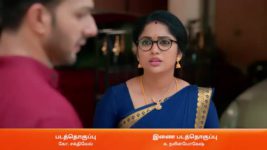 Seetha Ramam S01 E133 31st July 2023