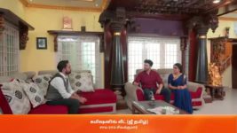 Seetha Ramam S01 E134 1st August 2023