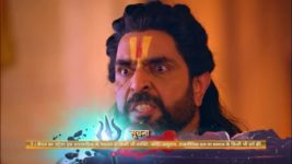 Shiv Shakti S01 E14 Sati escapes her confinement