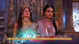 Shiv Shakti S01 E15 New Episode