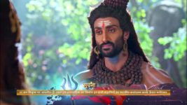 Shiv Shakti S01 E16 New Episode