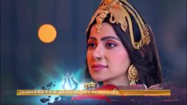 Shiv Shakti S01 E17 New Episode