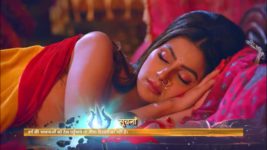 Shiv Shakti S01 E18 New Episode