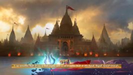 Shiv Shakti S01 E19 New Episode