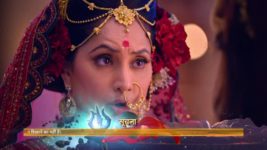 Shiv Shakti S01 E20 New Episode