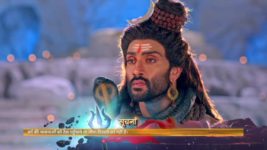 Shiv Shakti S01 E21 New Episode