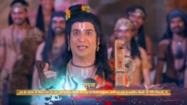 Shiv Shakti S01 E22 New Episode