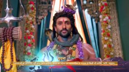 Shiv Shakti S01 E23 New Episode