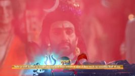 Shiv Shakti S01 E24 New Episode