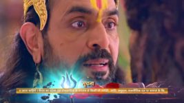 Shiv Shakti S01 E25 New Episode