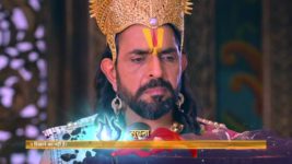 Shiv Shakti S01 E27 New Episode