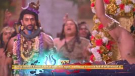 Shiv Shakti S01 E28 New Episode