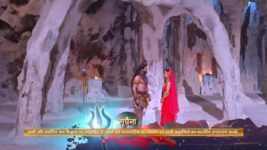 Shiv Shakti S01 E30 New Episode