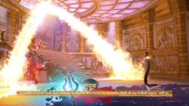 Shiv Shakti S01 E31 New Episode