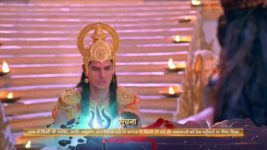 Shiv Shakti S01 E32 New Episode