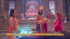 Shiv Shakti S01 E33 New Episode