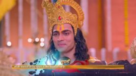 Shiv Shakti S01 E34 New Episode