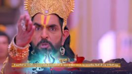 Shiv Shakti S01 E35 New Episode