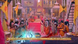 Shiv Shakti S01 E36 New Episode