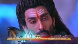 Shiv Shakti S01 E37 New Episode