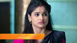 Shrirasthu Shubhamasthu S01 E176 3rd July 2023