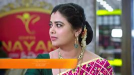 Shrirasthu Shubhamasthu S01 E179 6th July 2023