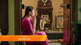 Shrirasthu Shubhamasthu S01 E182 11th July 2023