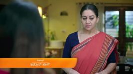 Shrirasthu Shubhamasthu S01 E183 12th July 2023