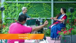 Shrirasthu Shubhamasthu S01 E185 14th July 2023