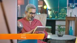 Shrirasthu Shubhamasthu S01 E191 24th July 2023