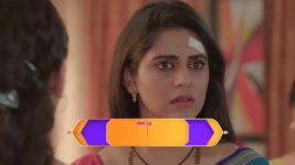 Shubh Vivah S01 E155 The Police Interrogates Bhumi