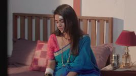 Shubh Vivah S01 E157 Bhumi, Akash Miss Each Other