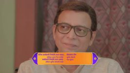 Shubh Vivah S01 E158 Paurnima Is Irritated