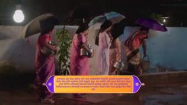 Shubh Vivah S01 E160 Madhav Rao Praises Akash