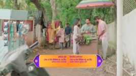 Shubh Vivah S01 E161 Bhumi Doubts Rajaram