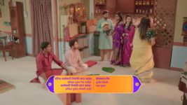 Shubh Vivah S01 E164 Bhumi Confronts Nilambari