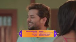 Shubh Vivah S01 E165 Bhumi, Akash Share a Moment