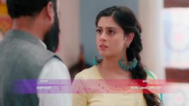 Swapnodana S01 E393 Clash between Veer and Tanya