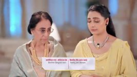 Teri Meri Doriyaann S01 E191 13th July 2023