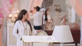 Teri Meri Doriyaann S01 E197 Simran in Trouble