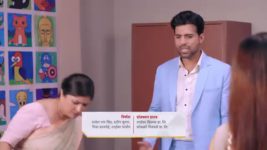 Teri Meri Doriyaann S01 E198 Sahiba Saves Simran