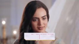 Teri Meri Doriyaann S01 E201 Inder Confesses to Sahiba