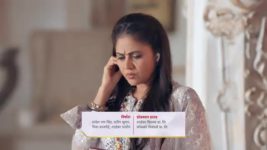 Teri Meri Doriyaann S01 E203 Sahiba Grows Anxious