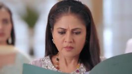 Teri Meri Doriyaann S01 E204 Manbeer Learns Shocking Information